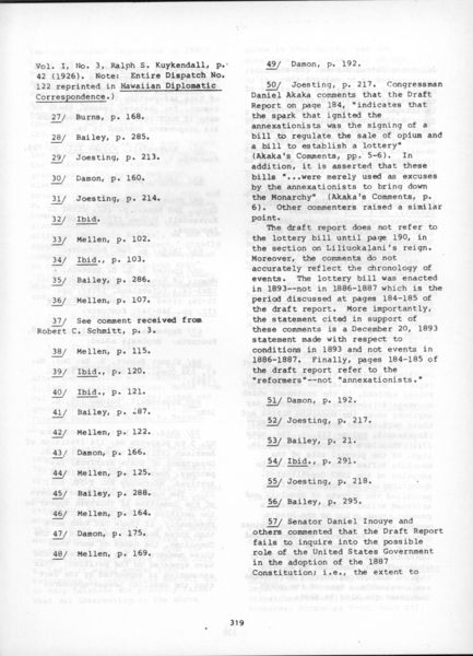 File:Nhsc-v1-319.jpg