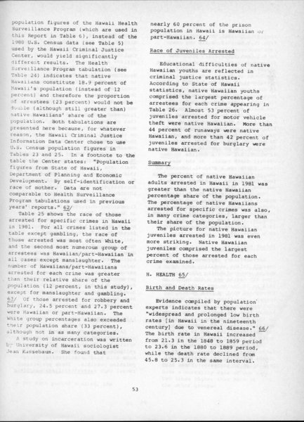 File:Nhsc-v1-53.jpg