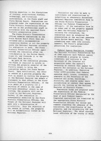 File:Nhsc-v1-209.jpg
