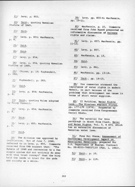 File:Nhsc-v1-263.jpg