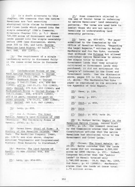 File:Nhsc-v1-353.jpg