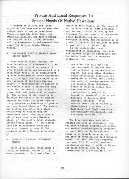 File:Nhsc-v1-445.jpg