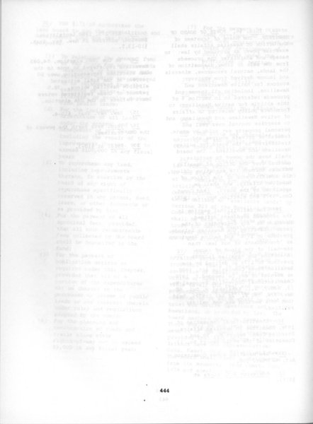 File:Nhsc-v1-444.jpg