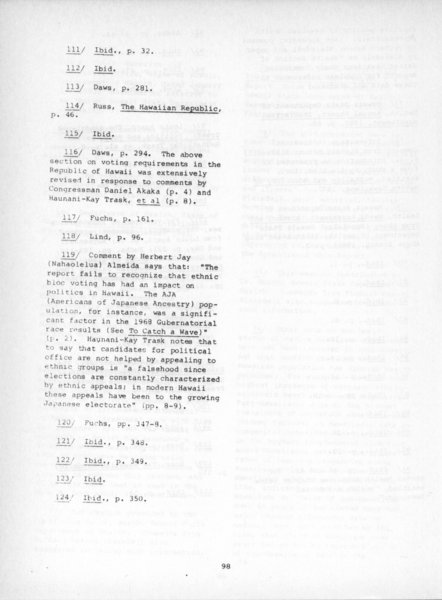 File:Nhsc-v1-98.jpg