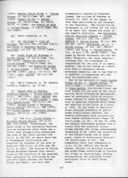 File:Nhsc-v1-357.jpg