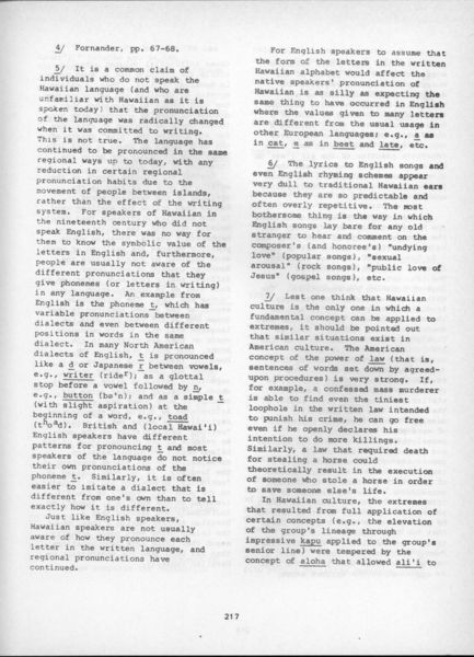 File:Nhsc-v1-217.jpg
