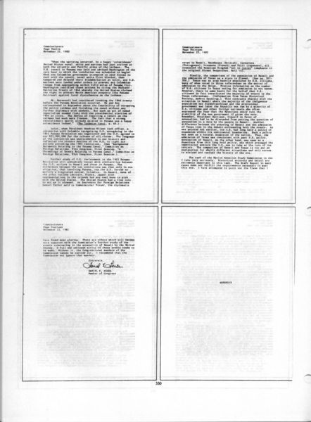 File:Nhsc-v1-550.jpg