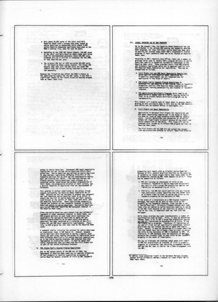 File:Nhsc-v1-579.jpg