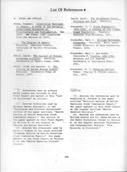 File:Nhsc-v1-458.jpg
