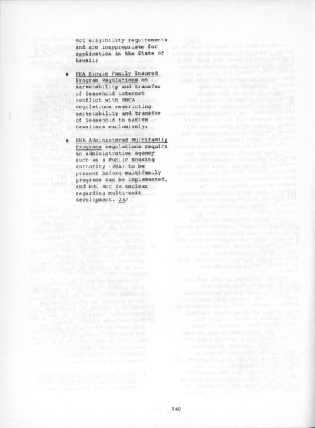 File:Nhsc-v1-140.jpg