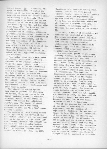 File:Nhsc-v1-163.jpg