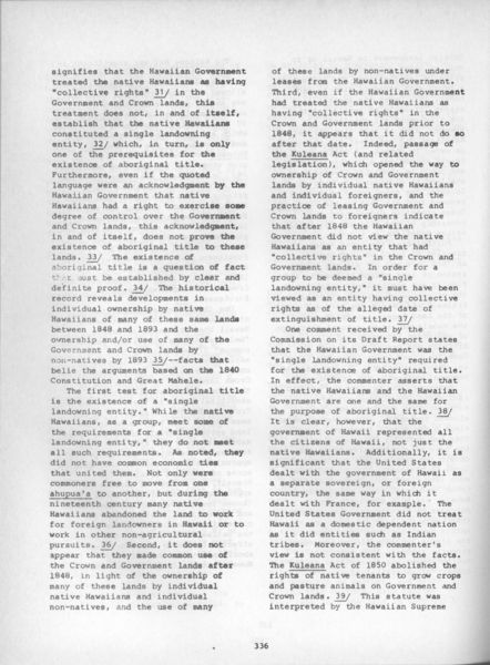 File:Nhsc-v1-336.jpg