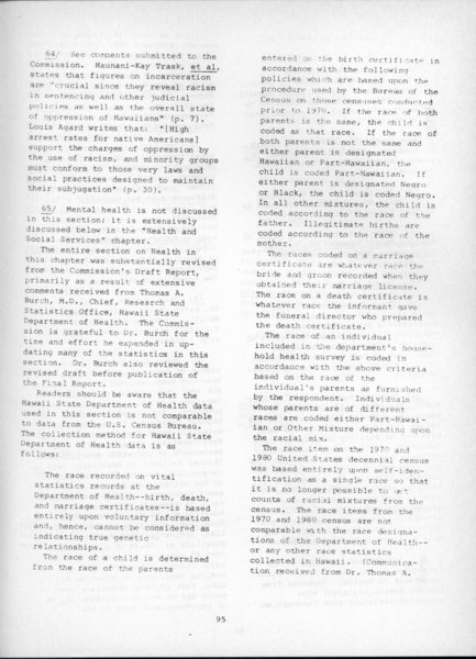 File:Nhsc-v1-95.jpg