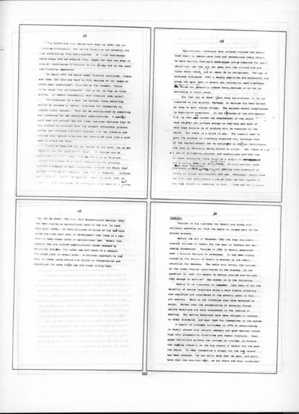 File:Nhsc-v1-533.jpg