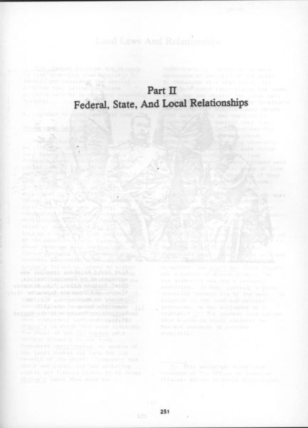 File:Nhsc-v1-251.jpg
