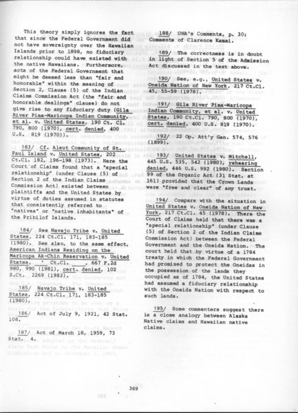 File:Nhsc-v1-369.jpg