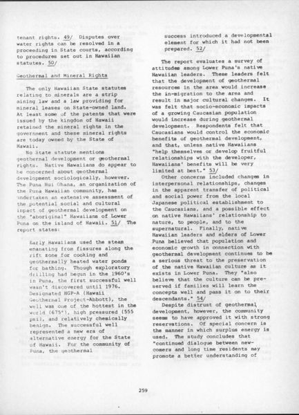 File:Nhsc-v1-259.jpg