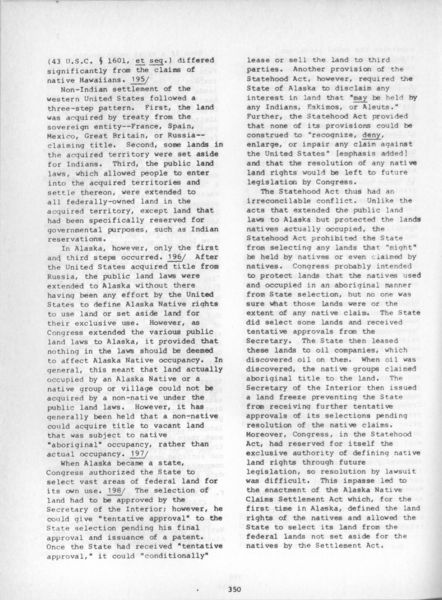 File:Nhsc-v1-350.jpg