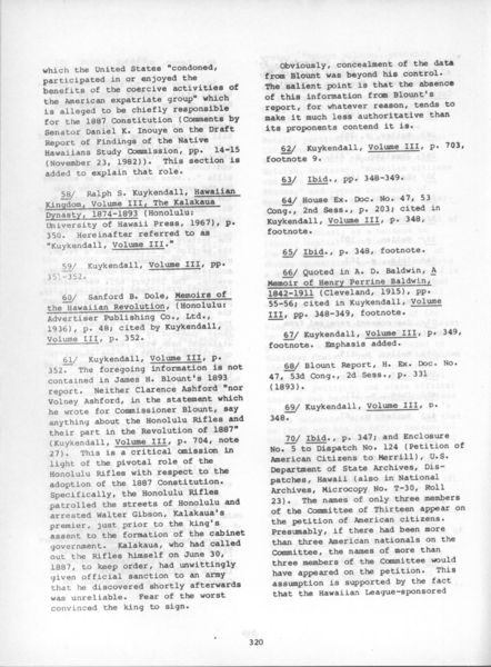 File:Nhsc-v1-320.jpg