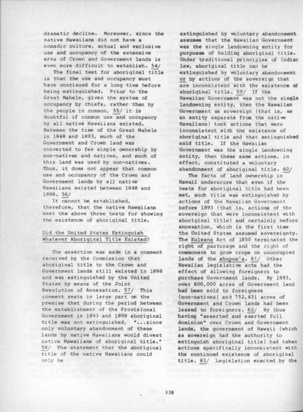 File:Nhsc-v1-338.jpg