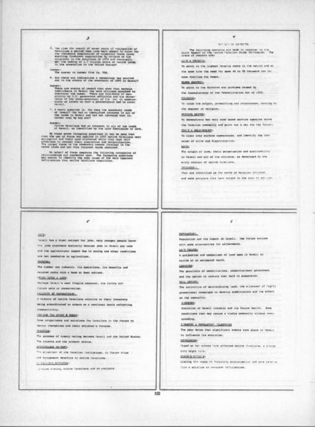 File:Nhsc-v1-522.jpg
