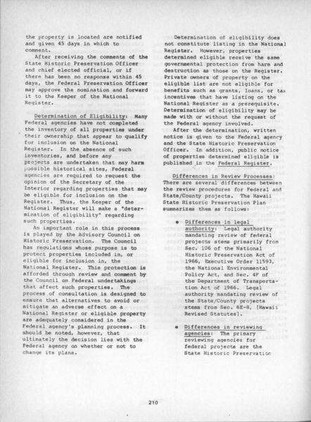 File:Nhsc-v1-210.jpg