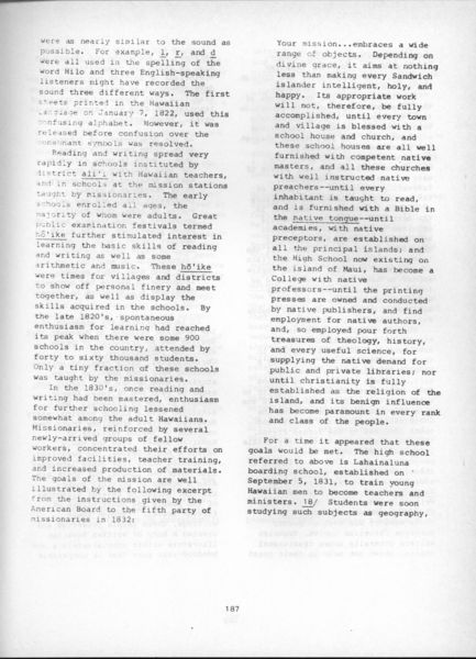File:Nhsc-v1-187.jpg