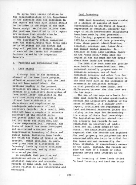 File:Nhsc-v1-380.jpg