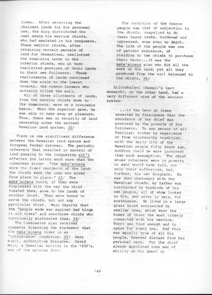 File:Nhsc-v1-149.jpg