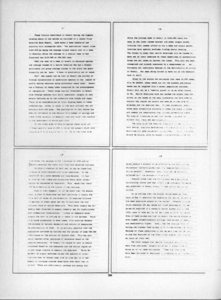 File:Nhsc-v1-524.jpg
