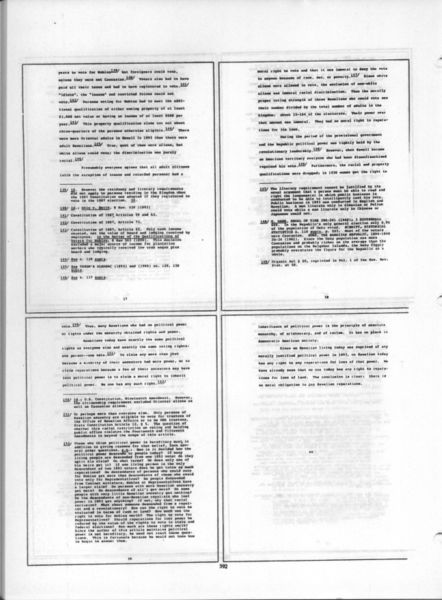 File:Nhsc-v1-592.jpg