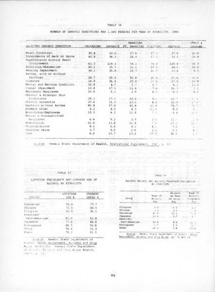 File:Nhsc-v1-84.jpg