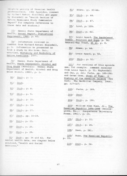 File:Nhsc-v1-97.jpg