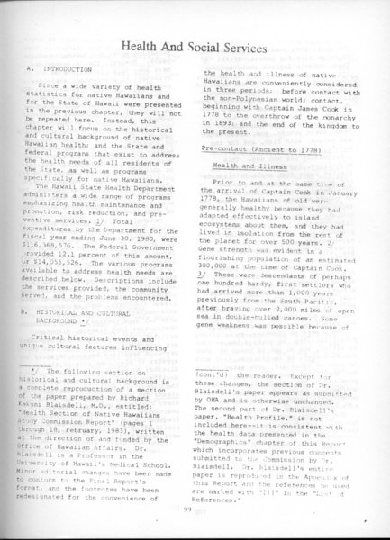 File:Nhsc-v1-99.jpg