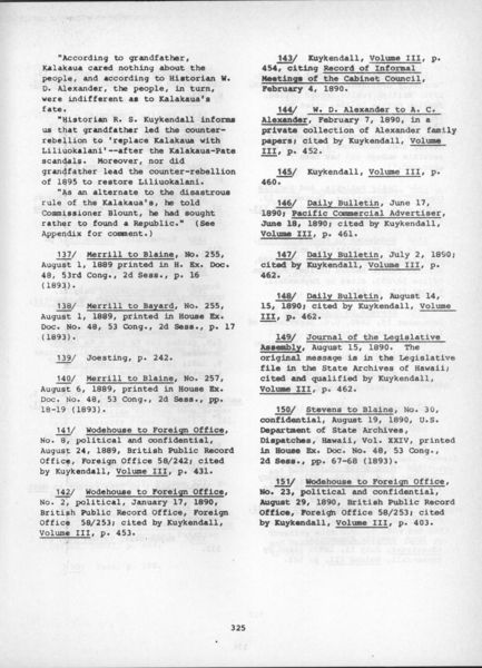 File:Nhsc-v1-325.jpg