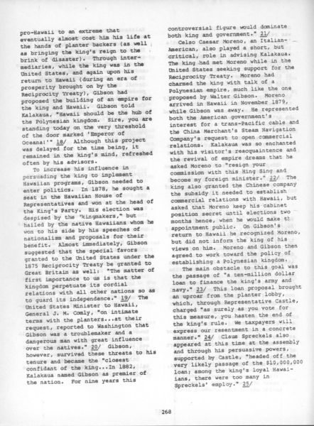File:Nhsc-v1-268.jpg