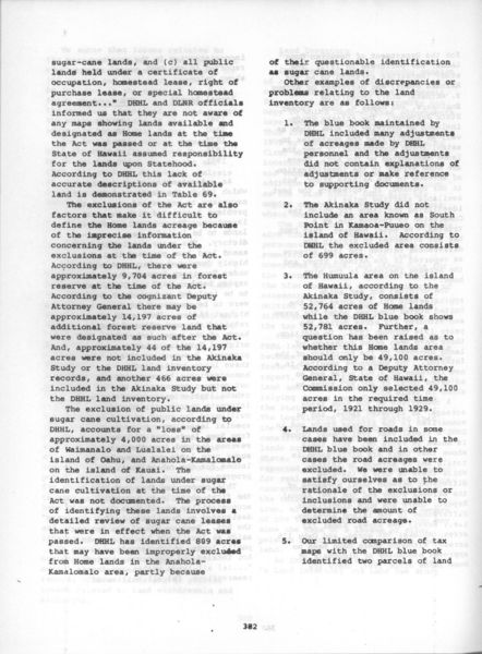 File:Nhsc-v1-382.jpg