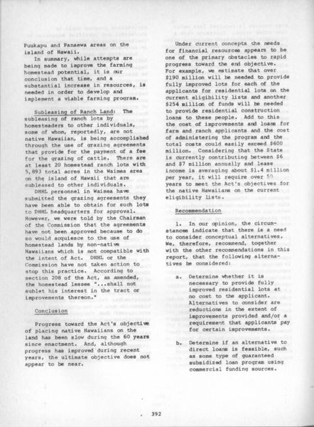 File:Nhsc-v1-392.jpg