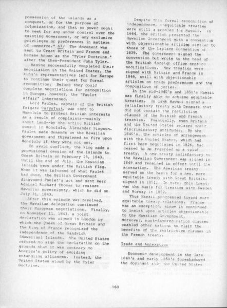 File:Nhsc-v1-160.jpg
