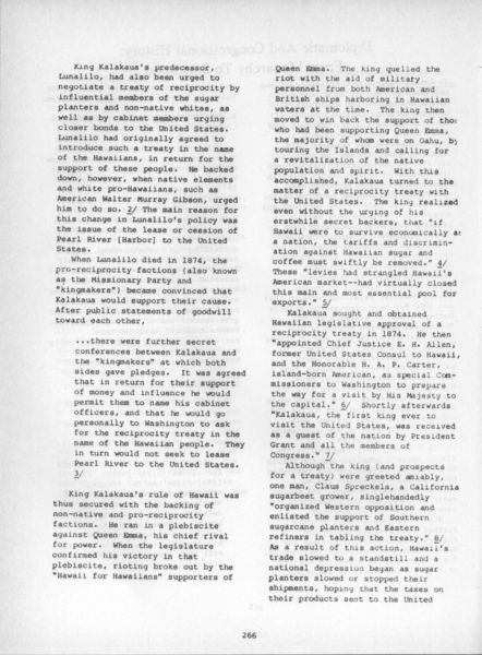 File:Nhsc-v1-266.jpg