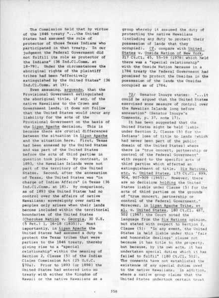 File:Nhsc-v1-358.jpg