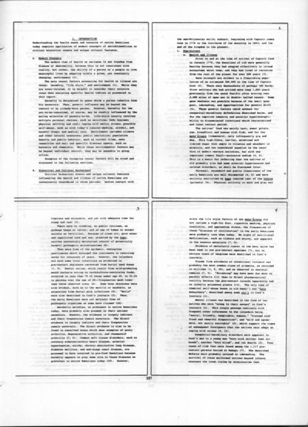 File:Nhsc-v1-557.jpg