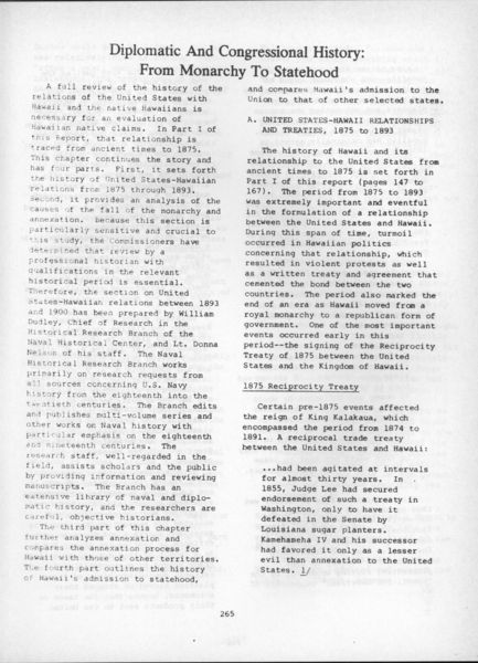 File:Nhsc-v1-265.jpg