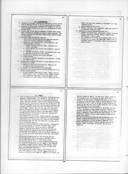 File:Nhsc-v1-568.jpg