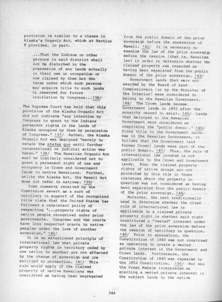 File:Nhsc-v1-344.jpg