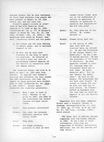File:Nhsc-v1-316.jpg