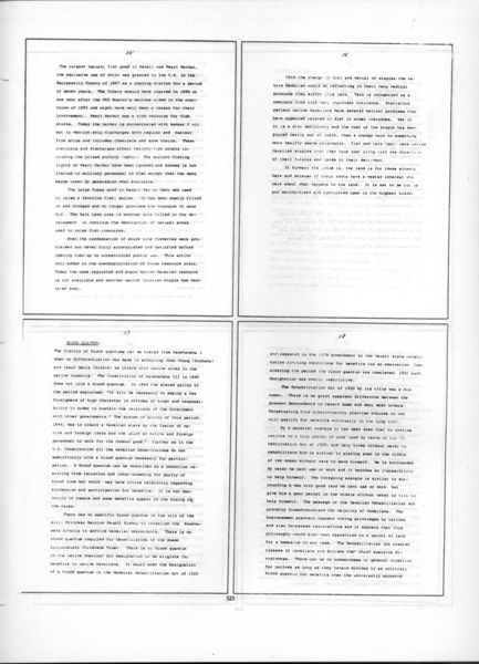 File:Nhsc-v1-525.jpg