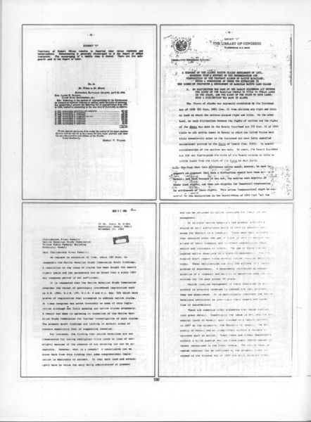 File:Nhsc-v1-520.jpg