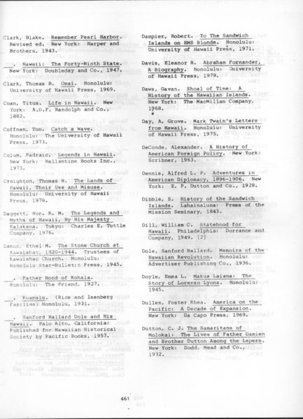 File:Nhsc-v1-461.jpg