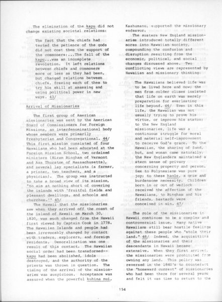 File:Nhsc-v1-154.jpg